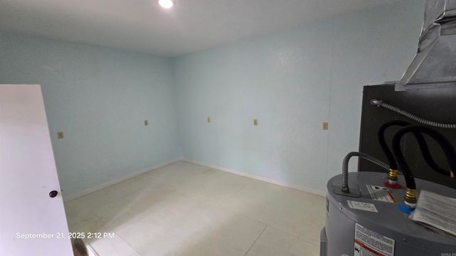 204 Maddox Dr Apt 5, Fairfield Bay, AR 72088