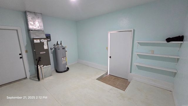 204 Maddox Dr Apt 5, Fairfield Bay, AR 72088