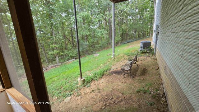 204 Maddox Dr Apt 5, Fairfield Bay, AR 72088