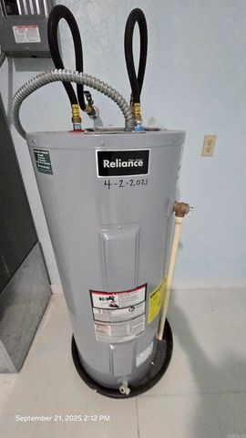 204 Maddox Dr Apt 5, Fairfield Bay, AR 72088