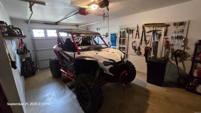 204 Maddox Dr Apt 5, Fairfield Bay, AR 72088