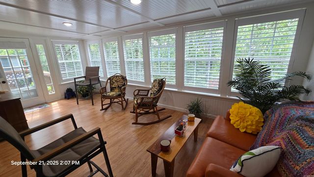 204 Maddox Dr Apt 5, Fairfield Bay, AR 72088