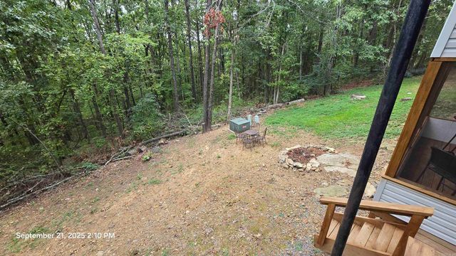 204 Maddox Dr Apt 5, Fairfield Bay, AR 72088