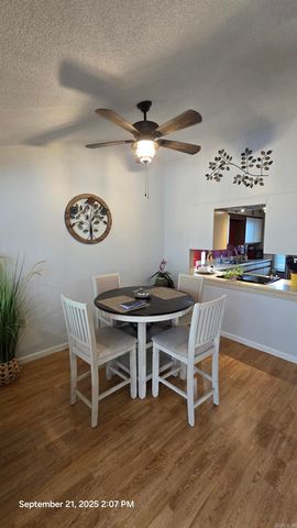 204 Maddox Dr Apt 5, Fairfield Bay, AR 72088