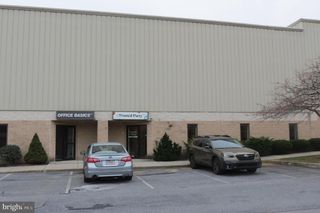 499 RUNNING PUMP RD #109, Lancaster, PA 17601