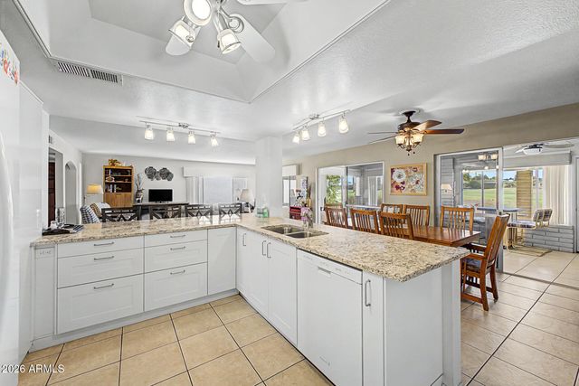2233 N Lema Drive, Mesa, AZ 85215