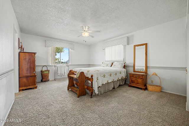 2233 N Lema Drive, Mesa, AZ 85215