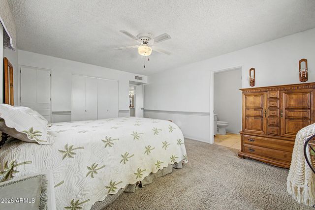 2233 N Lema Drive, Mesa, AZ 85215