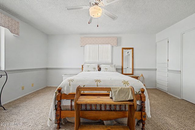 2233 N Lema Drive, Mesa, AZ 85215