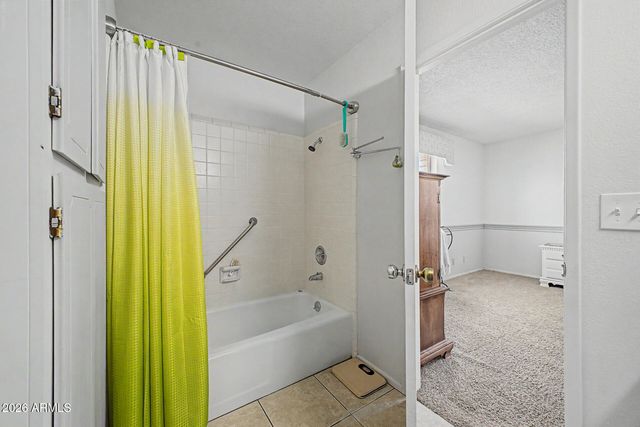 2233 N Lema Drive, Mesa, AZ 85215