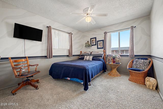 2233 N Lema Drive, Mesa, AZ 85215