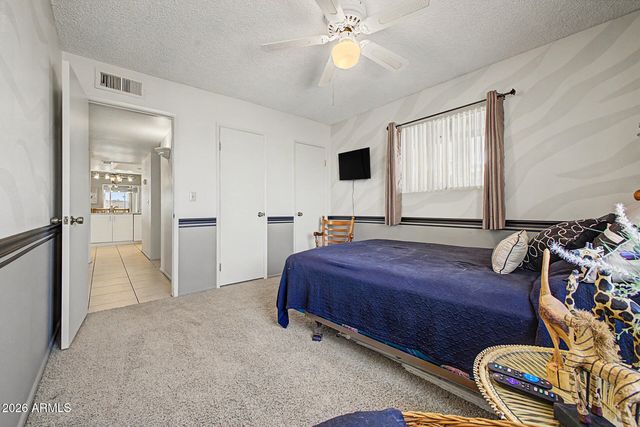 2233 N Lema Drive, Mesa, AZ 85215
