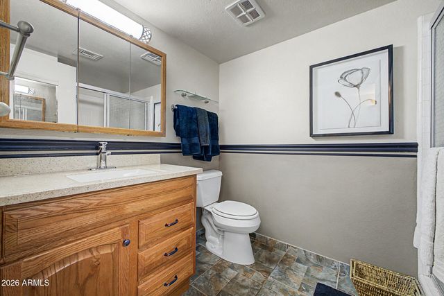 2233 N Lema Drive, Mesa, AZ 85215