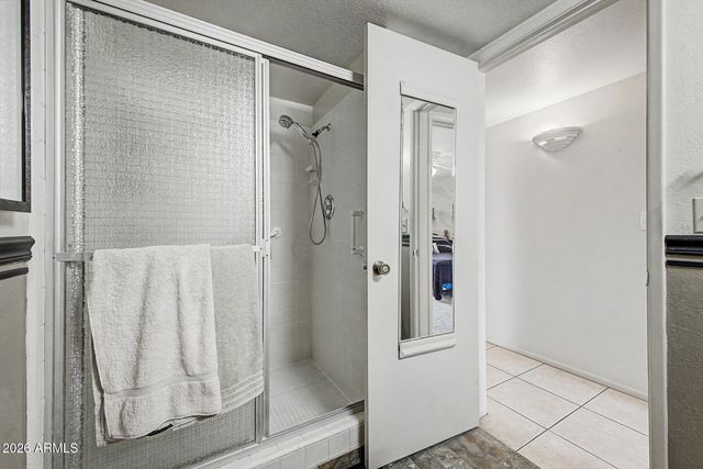 2233 N Lema Drive, Mesa, AZ 85215