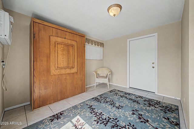 2233 N Lema Drive, Mesa, AZ 85215