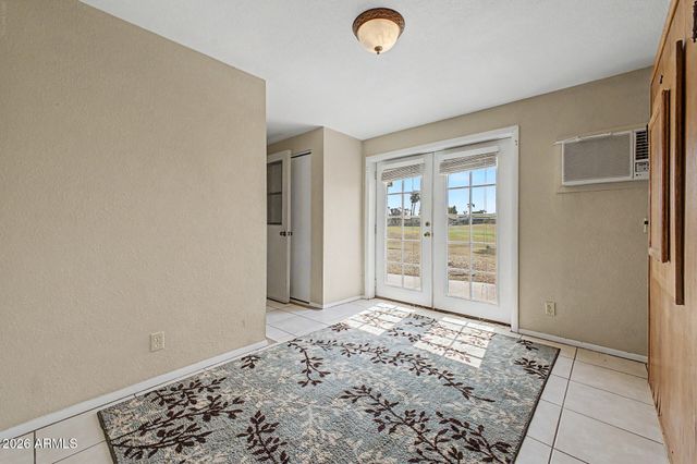 2233 N Lema Drive, Mesa, AZ 85215