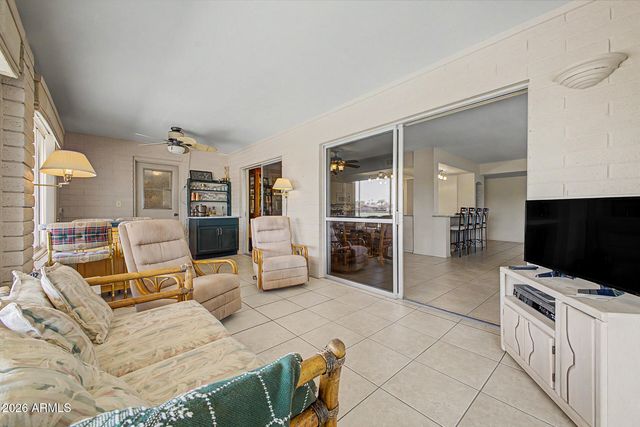 2233 N Lema Drive, Mesa, AZ 85215