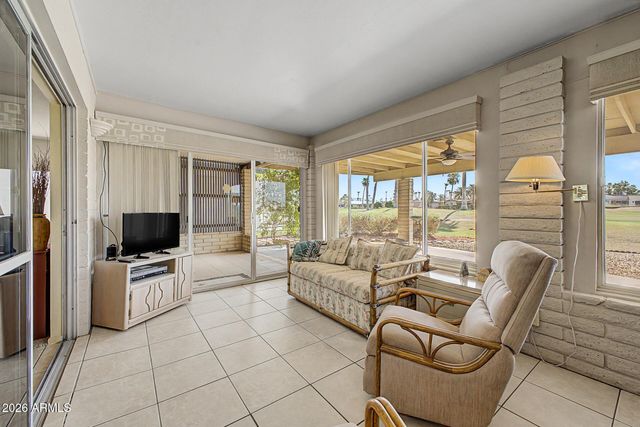 2233 N Lema Drive, Mesa, AZ 85215
