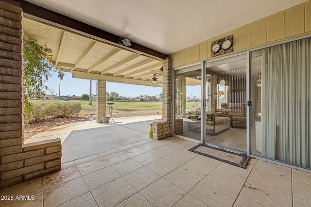 2233 N Lema Drive, Mesa, AZ 85215