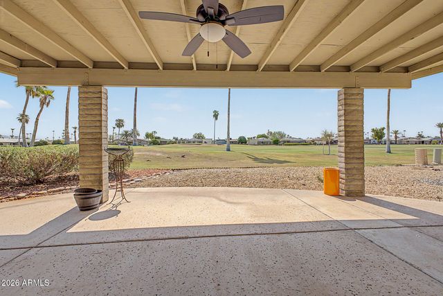 2233 N Lema Drive, Mesa, AZ 85215