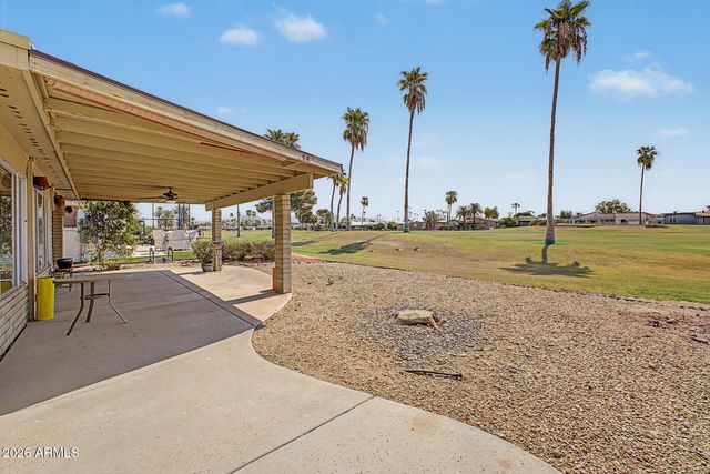 2233 N Lema Drive, Mesa, AZ 85215