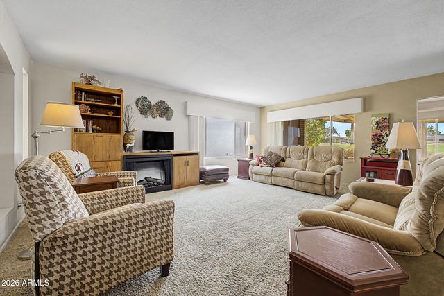 2233 N Lema Drive, Mesa, AZ 85215