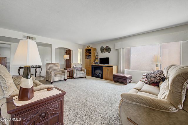2233 N Lema Drive, Mesa, AZ 85215