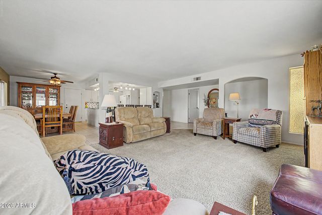 2233 N Lema Drive, Mesa, AZ 85215