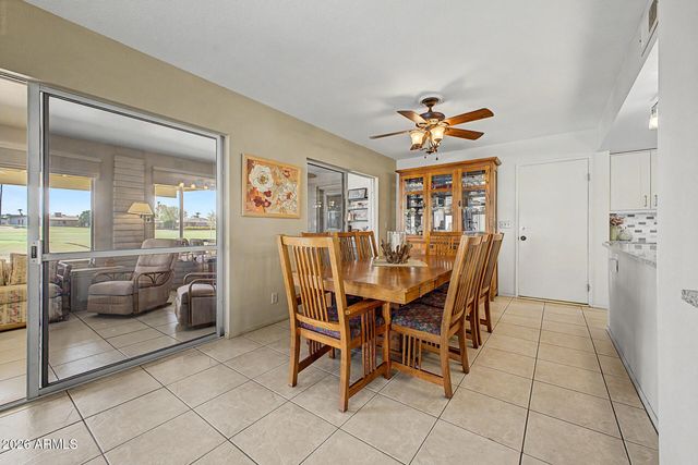 2233 N Lema Drive, Mesa, AZ 85215