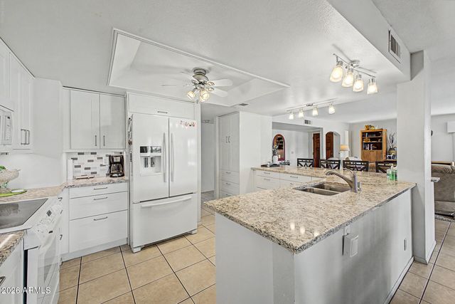 2233 N Lema Drive, Mesa, AZ 85215
