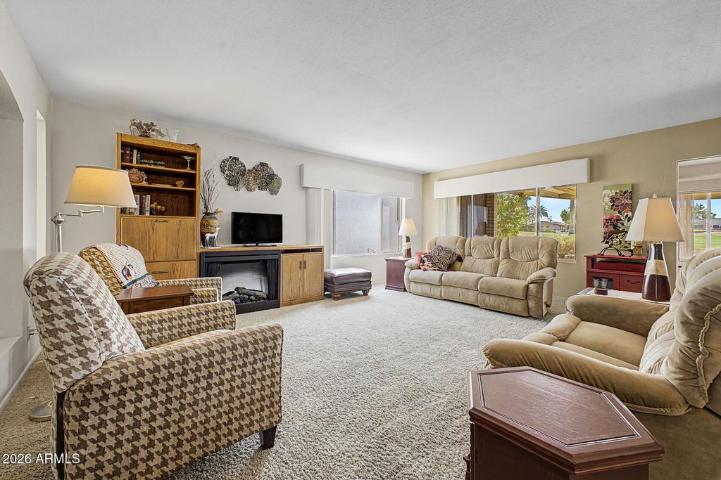 2233 N Lema Drive, Mesa, AZ 85215 — photo 4