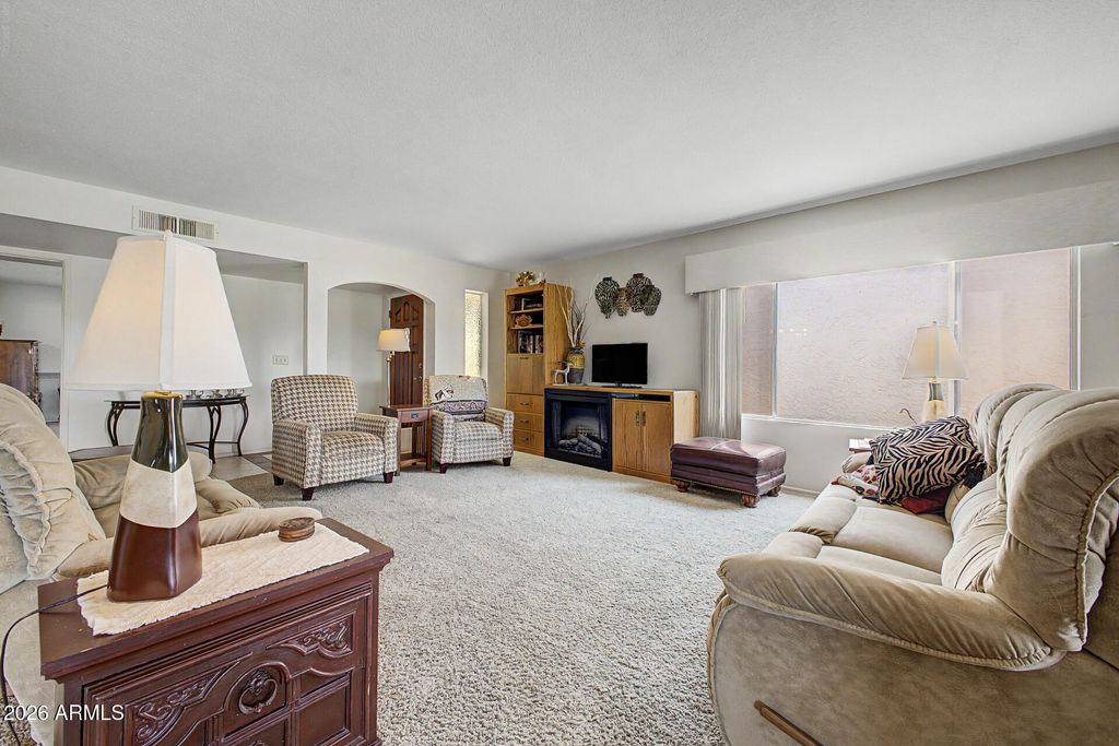 2233 N Lema Drive, Mesa, AZ 85215 — photo 5