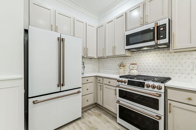 8 Gulf Mark Lane, Santa Rosa Beach, FL 32459