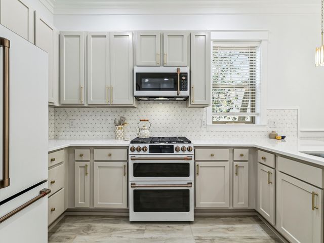 8 Gulf Mark Lane, Santa Rosa Beach, FL 32459