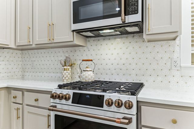 8 Gulf Mark Lane, Santa Rosa Beach, FL 32459