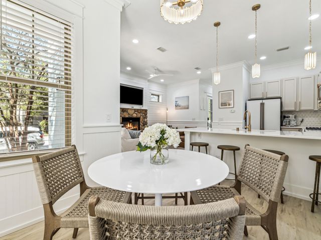 8 Gulf Mark Lane, Santa Rosa Beach, FL 32459