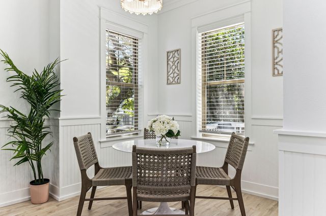 8 Gulf Mark Lane, Santa Rosa Beach, FL 32459