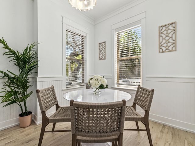 8 Gulf Mark Lane, Santa Rosa Beach, FL 32459