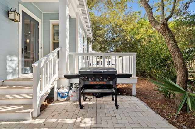 8 Gulf Mark Lane, Santa Rosa Beach, FL 32459