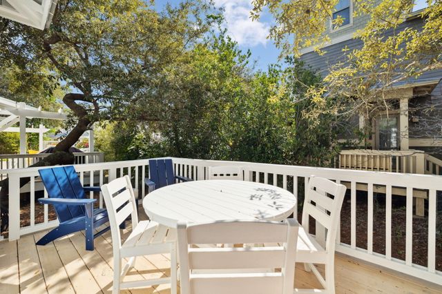 8 Gulf Mark Lane, Santa Rosa Beach, FL 32459