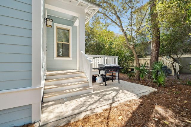8 Gulf Mark Lane, Santa Rosa Beach, FL 32459