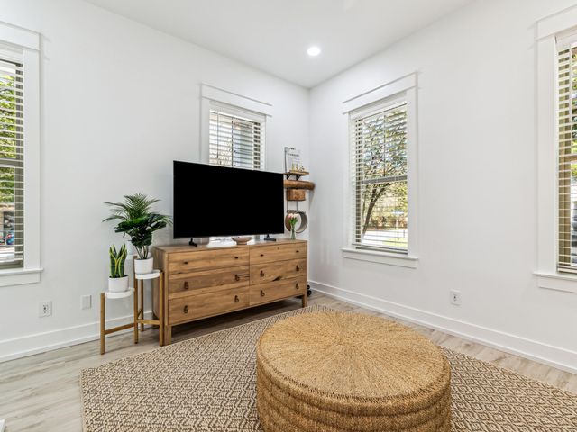 8 Gulf Mark Lane, Santa Rosa Beach, FL 32459