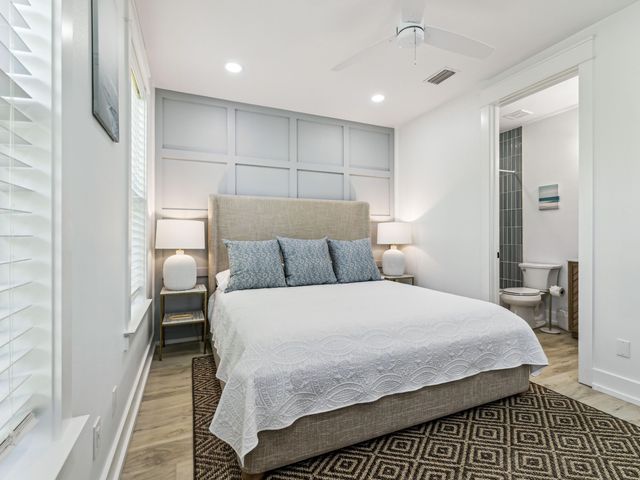 8 Gulf Mark Lane, Santa Rosa Beach, FL 32459