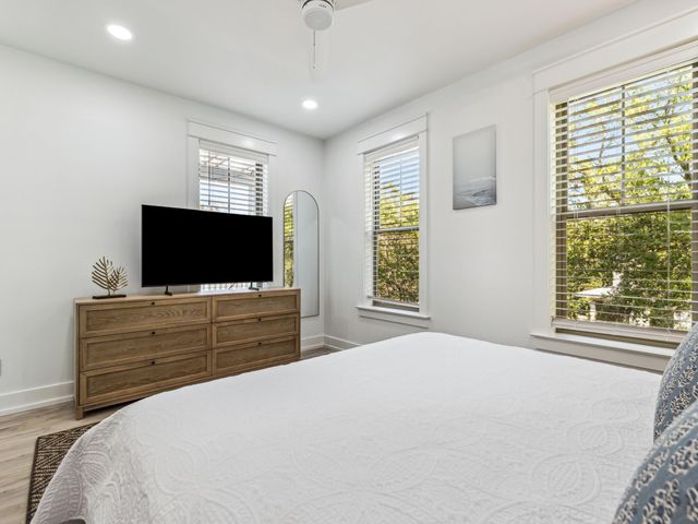 8 Gulf Mark Lane, Santa Rosa Beach, FL 32459