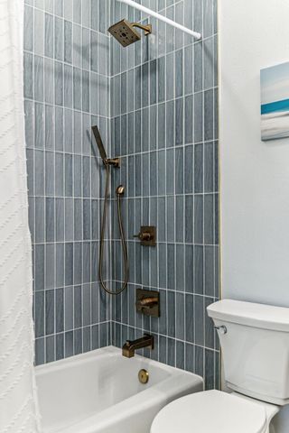 8 Gulf Mark Lane, Santa Rosa Beach, FL 32459