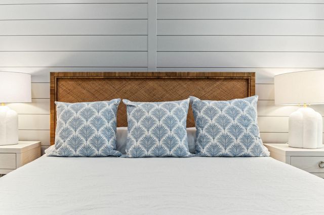 8 Gulf Mark Lane, Santa Rosa Beach, FL 32459