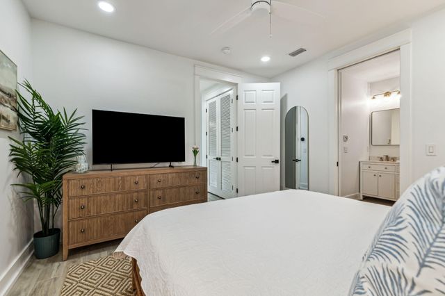 8 Gulf Mark Lane, Santa Rosa Beach, FL 32459