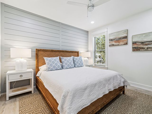 8 Gulf Mark Lane, Santa Rosa Beach, FL 32459