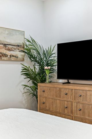 8 Gulf Mark Lane, Santa Rosa Beach, FL 32459