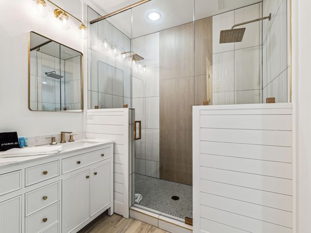 8 Gulf Mark Lane, Santa Rosa Beach, FL 32459